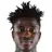 Picture of Michee Ngalina