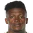 Picture of Jerome Ngom Mbekeli