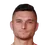 Picture of Kristijan Makovec