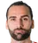 Picture of Léo Gamalho