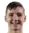 Picture of Jack Henderson