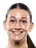 Picture of Sofia Christopherson