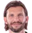 Picture of Alexander Gorgon