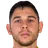 Picture of Jose Ali Meza