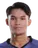 Picture of dwi rifki septiawan