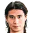 Picture of Zhao Yuhao