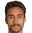 Picture of Ethan Zubak