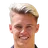 Picture of Tom Ducrocq