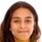 Picture of sofia lara larco