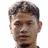 Picture of Thanawat Suengchitthawon