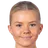 Picture of Matilda Nildén