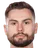 Picture of Axel·Noren