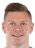 Picture of Maximilian Ullmann