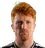 Picture of Simon Murray