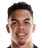Picture of Daniel Pereira