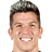 Picture of Bruno dos Santos Nazário