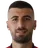 Picture of Emilio Volpicelli