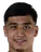 Picture of arup sautov