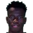 Picture of Issa Kabore