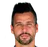 Picture of Fábio