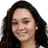Picture of Alyssa Oviedo