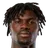 Picture of Mama Samba Baldé