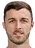 Picture of Aleksandar Čavrić