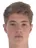 Picture of Henrique Vermudt