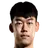 Picture of An Changi