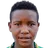 Picture of Grace Chanda