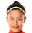 Picture of Li Jiayue