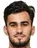 Picture of Ahmed kerroum