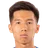 Picture of Chun-Ting Ho
