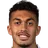 Picture of Nishan Velupillay