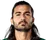Picture of Mattheus de Andrade Gama Oliveira