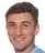 Picture of lorenzo caferri