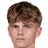 Picture of markuss ivulans