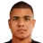 Picture of matias bruno