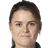 Picture of Hanna Lundqvist