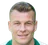 Picture of Samir Memisevic