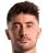 Picture of Jay Chapman