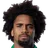 Picture of Bruno Paz