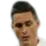 Picture of F. Callejo