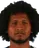 Picture of christian aleman