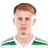 Picture of A. Brooks