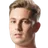 Picture of nick haughton