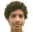 Picture of Leonardo alfaro