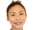 Picture of Tu Linli 