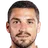 Picture of Nicolae Stanciu