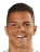 Picture of Rodrigo Antonio Rodrigues